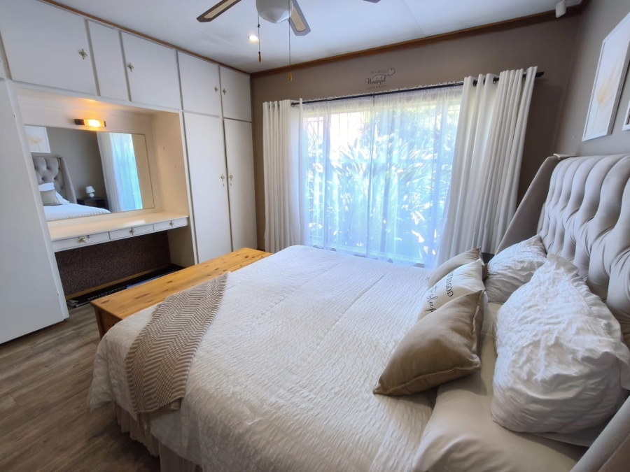 3 Bedroom Property for Sale in Potchefstroom North West